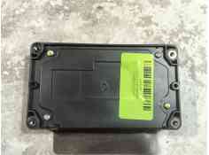 Recambio de modulo electronico para mazda cx-5 (kf) 2.0 referencia OEM IAM   