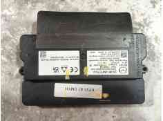 Recambio de modulo electronico para mazda cx-5 (kf) 2.0 referencia OEM IAM    2