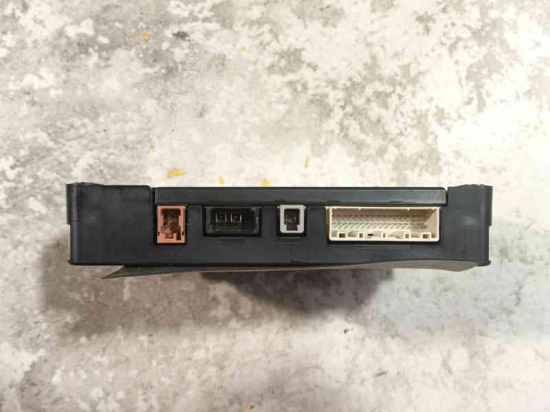 Recambio de modulo electronico para mazda cx-5 (kf) 2.0 referencia OEM IAM   