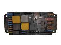 Recambio de modulo electronico para mercedes-benz clase c (w203) c 220 cdi (203.006) referencia OEM IAM    2