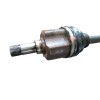 Recambio de transmision delantera izquierda para fiat ducato furgoneta (250_) 130 multijet 2,3 d referencia OEM IAM A1693608372 