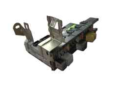 Recambio de modulo electronico para mercedes-benz clase c (w203) c 220 cdi (203.006) referencia OEM IAM   
