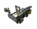 MODULO ELECTRONICO A2035453201 5DK00848641 A2035453201