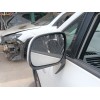 Recambio de espejo retrovisor izquierdo para toyota verso (_r2_) 1.6 (zgr20_) referencia OEM IAM 879400F061  