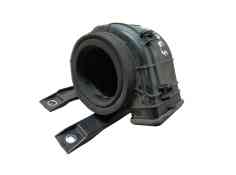 Recambio de motor calefaccion para toyota c-hr (_x1_) 1.8 hybrid (zyx10_, zyx11_) referencia OEM IAM G923047080 BASF510B28 