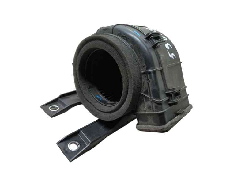 Recambio de motor calefaccion para toyota c-hr (_x1_) 1.8 hybrid (zyx10_, zyx11_) referencia OEM IAM G923047080 BASF510B28 