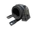 MOTOR CALEFACCION G923047080 BASF510B28 