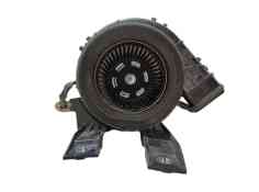 Recambio de motor calefaccion para toyota c-hr (_x1_) 1.8 hybrid (zyx10_, zyx11_) referencia OEM IAM G923047080 BASF510B28  2