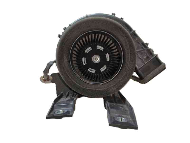 Recambio de motor calefaccion para toyota c-hr (_x1_) 1.8 hybrid (zyx10_, zyx11_) referencia OEM IAM G923047080 BASF510B28 