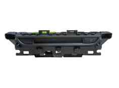 Recambio de modulo electronico para mazda cx-5 (kf) 2.0 referencia OEM IAM   