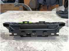 Recambio de modulo electronico para mazda cx-5 (kf) 2.0 referencia OEM IAM   
