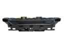 MODULO ELECTRONICO K12355260 KN4M0382297 X35C23J19A