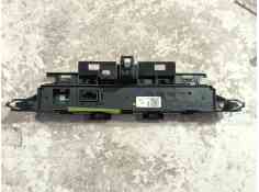 Recambio de modulo electronico para mazda cx-5 (kf) 2.0 referencia OEM IAM    2