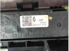Recambio de modulo electronico para mazda cx-5 (kf) 2.0 referencia OEM IAM    2