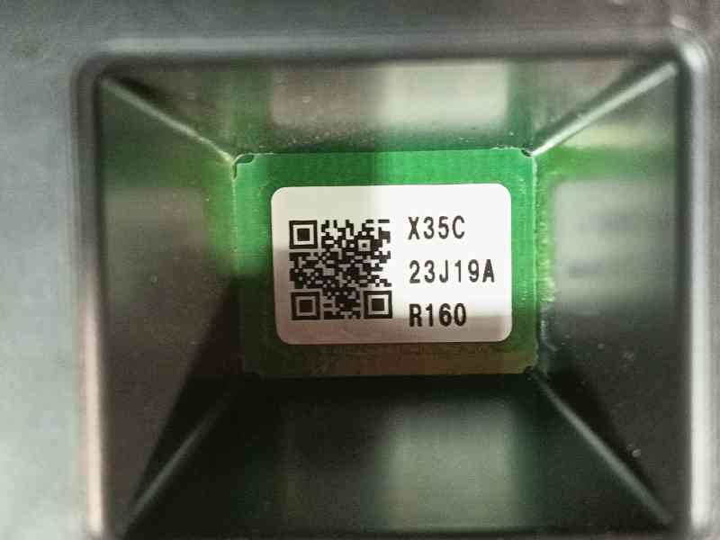 Recambio de modulo electronico para mazda cx-5 (kf) 2.0 referencia OEM IAM   