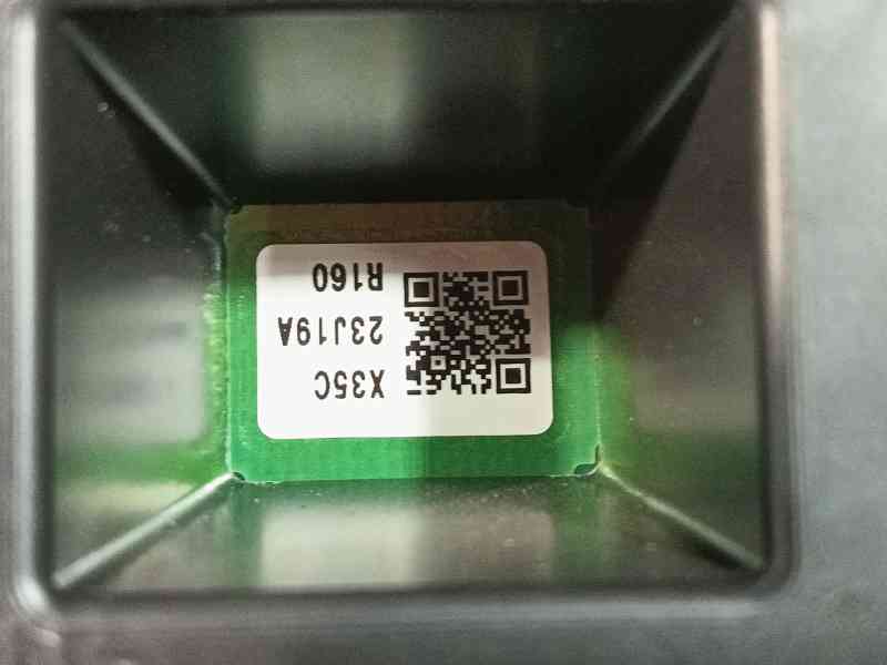 Recambio de modulo electronico para mazda cx-5 (kf) 2.0 referencia OEM IAM   