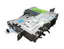 MODULO ELECTRONICO QNGBE2808 6434CBE2808