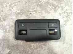 Recambio de luz interior delantera central para mazda cx-5 (kf) 2.0 referencia OEM IAM    2