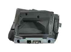 Recambio de modulo electronico para mazda cx-5 (kf) 2.0 referencia OEM IAM   