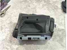 Recambio de modulo electronico para mazda cx-5 (kf) 2.0 referencia OEM IAM   