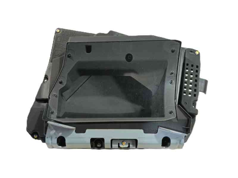 Recambio de modulo electronico para mazda cx-5 (kf) 2.0 referencia OEM IAM   
