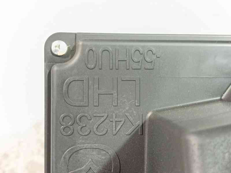 Recambio de modulo electronico para mazda cx-5 (kf) 2.0 referencia OEM IAM   