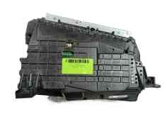Recambio de modulo electronico para mazda cx-5 (kf) 2.0 referencia OEM IAM    2