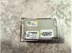 Recambio de modulo electronico para mazda cx-5 (kf) 2.0 referencia OEM IAM   