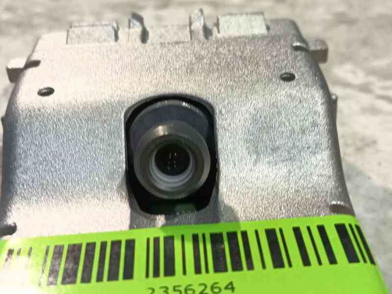 Recambio de modulo electronico para mazda cx-5 (kf) 2.0 referencia OEM IAM   