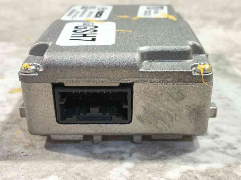 Recambio de modulo electronico para mazda cx-5 (kf) 2.0 referencia OEM IAM   