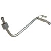 Recambio de tubo para dacia sandero ambiance referencia OEM IAM 43022RA  