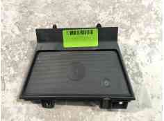 Recambio de modulo electronico para mazda cx-5 (kf) 2.0 referencia OEM IAM   