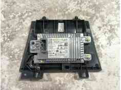 Recambio de modulo electronico para mazda cx-5 (kf) 2.0 referencia OEM IAM    2