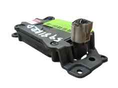 Recambio de modulo electronico para toyota c-hr (_x1_) 1.8 hybrid (zyx10_, zyx11_) referencia OEM IAM 88210F4040 A2C738165 