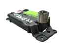 MODULO ELECTRONICO 88210F4040 A2C738165 