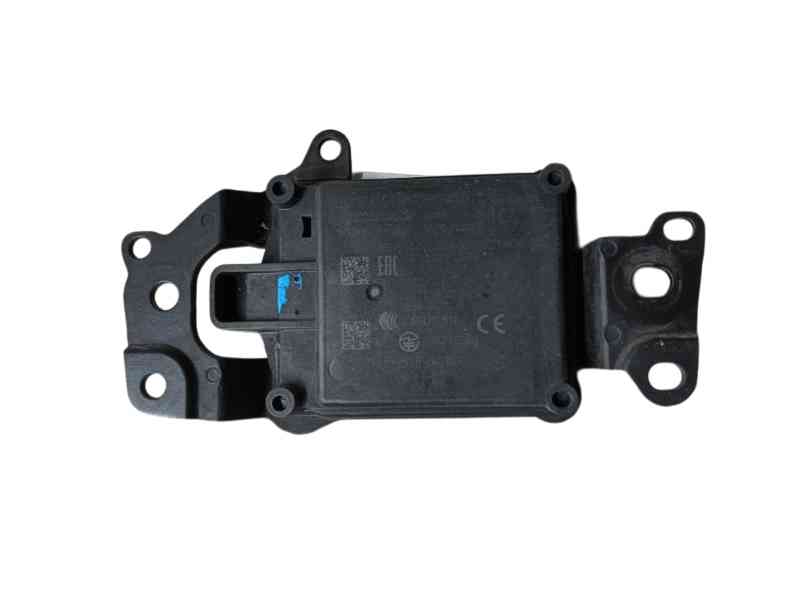 Recambio de modulo electronico para toyota c-hr (_x1_) 1.8 hybrid (zyx10_, zyx11_) referencia OEM IAM 88210F4040 A2C738165 