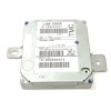Recambio de modulo electronico para land rover range rover sport v8 td hse referencia OEM IAM XRA500031  