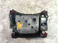 Recambio de freno de mano electrico para mazda cx-5 (kf) 2.0 referencia OEM IAM    2