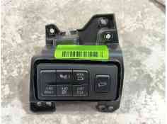 Recambio de modulo electronico para mazda cx-5 (kf) 2.0 referencia OEM IAM   