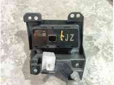 Recambio de modulo electronico para mazda cx-5 (kf) 2.0 referencia OEM IAM    2