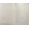 Recambio de bomba freno para nissan qashqai ii (j11, j11_) 1.3 dig-t referencia OEM IAM 460104EH0A 6204790171 