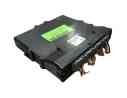 MODULO ELECTRONICO 89981F4040 MB2850005520 