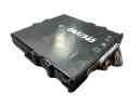 MODULO ELECTRONICO 89990F4030 MB2325009174 
