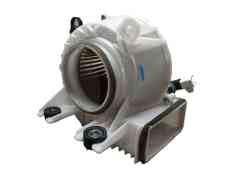 Recambio de motor calefaccion para lexus ct (zwa10_) 200h (zwa10_) referencia OEM IAM   