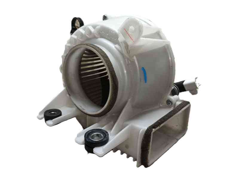 Recambio de motor calefaccion para lexus ct (zwa10_) 200h (zwa10_) referencia OEM IAM   