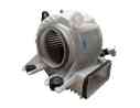 MOTOR CALEFACCION G923076010 1173004812 0160701691