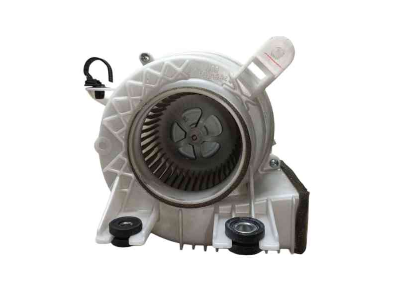 Recambio de motor calefaccion para lexus ct (zwa10_) 200h (zwa10_) referencia OEM IAM   