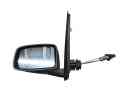 ESPEJO RETROVISOR IZQUIERDO 735357191 01704662700 