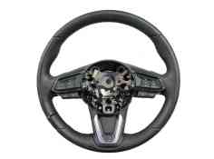 Recambio de volante para mazda cx-5 (kf) 2.0 referencia OEM IAM   