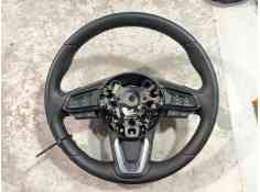 Recambio de volante para mazda cx-5 (kf) 2.0 referencia OEM IAM    2